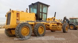 MOTO- CAT -12G-5186 -91